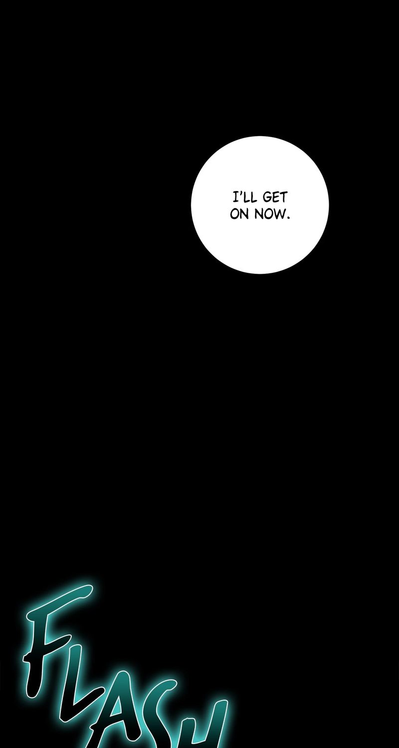 Skeleton Soldier Couldn't Protect the Dungeon - Chapter 351 Page 52