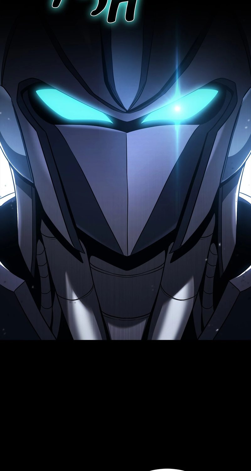 Skeleton Soldier Couldn't Protect the Dungeon - Chapter 351 Page 53