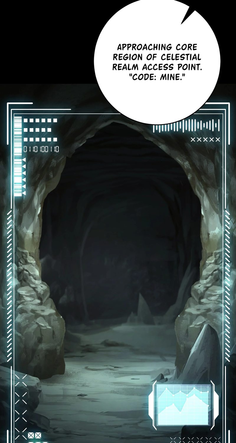 Skeleton Soldier Couldn't Protect the Dungeon - Chapter 351 Page 54