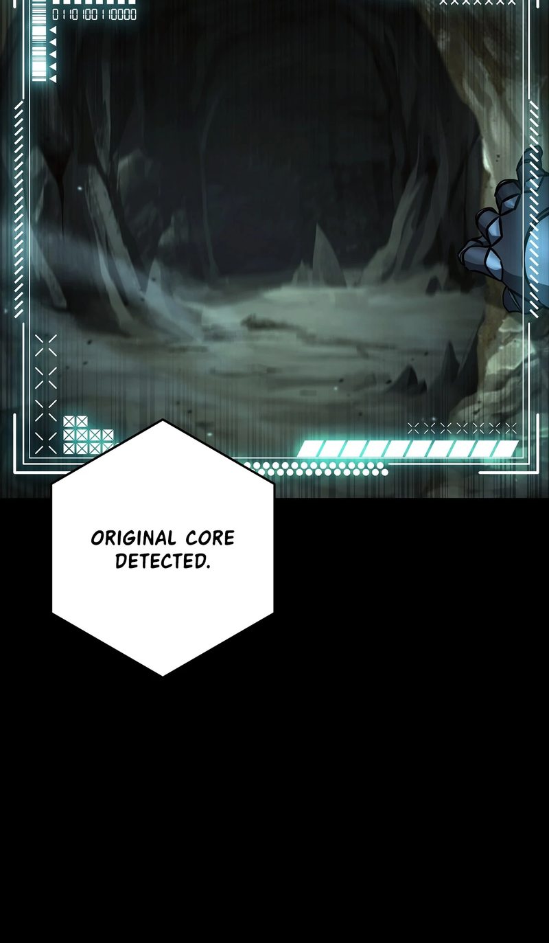 Skeleton Soldier Couldn't Protect the Dungeon - Chapter 351 Page 57