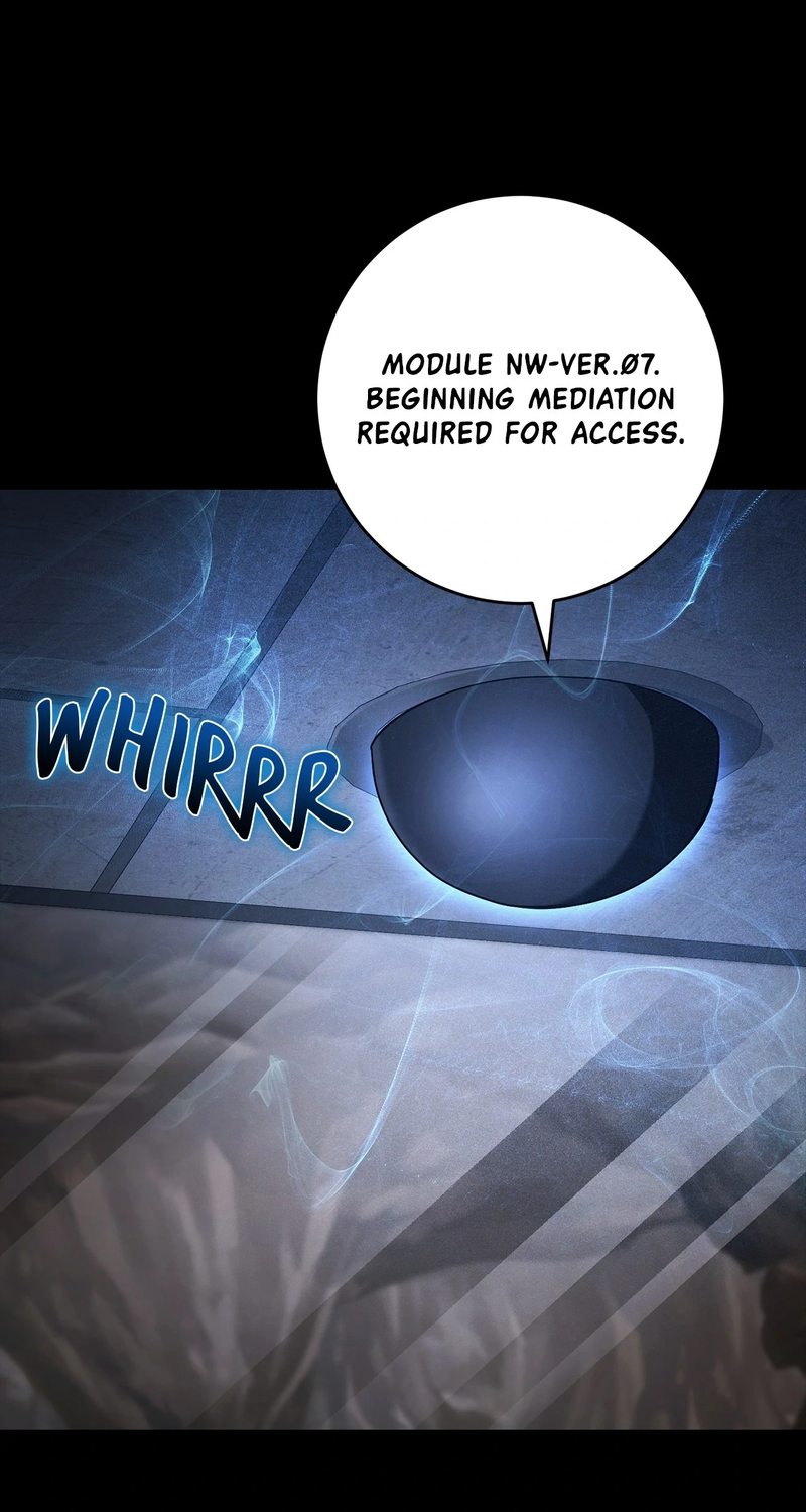 Skeleton Soldier Couldn't Protect the Dungeon - Chapter 351 Page 58