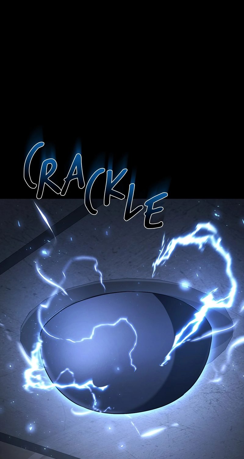 Skeleton Soldier Couldn't Protect the Dungeon - Chapter 351 Page 59