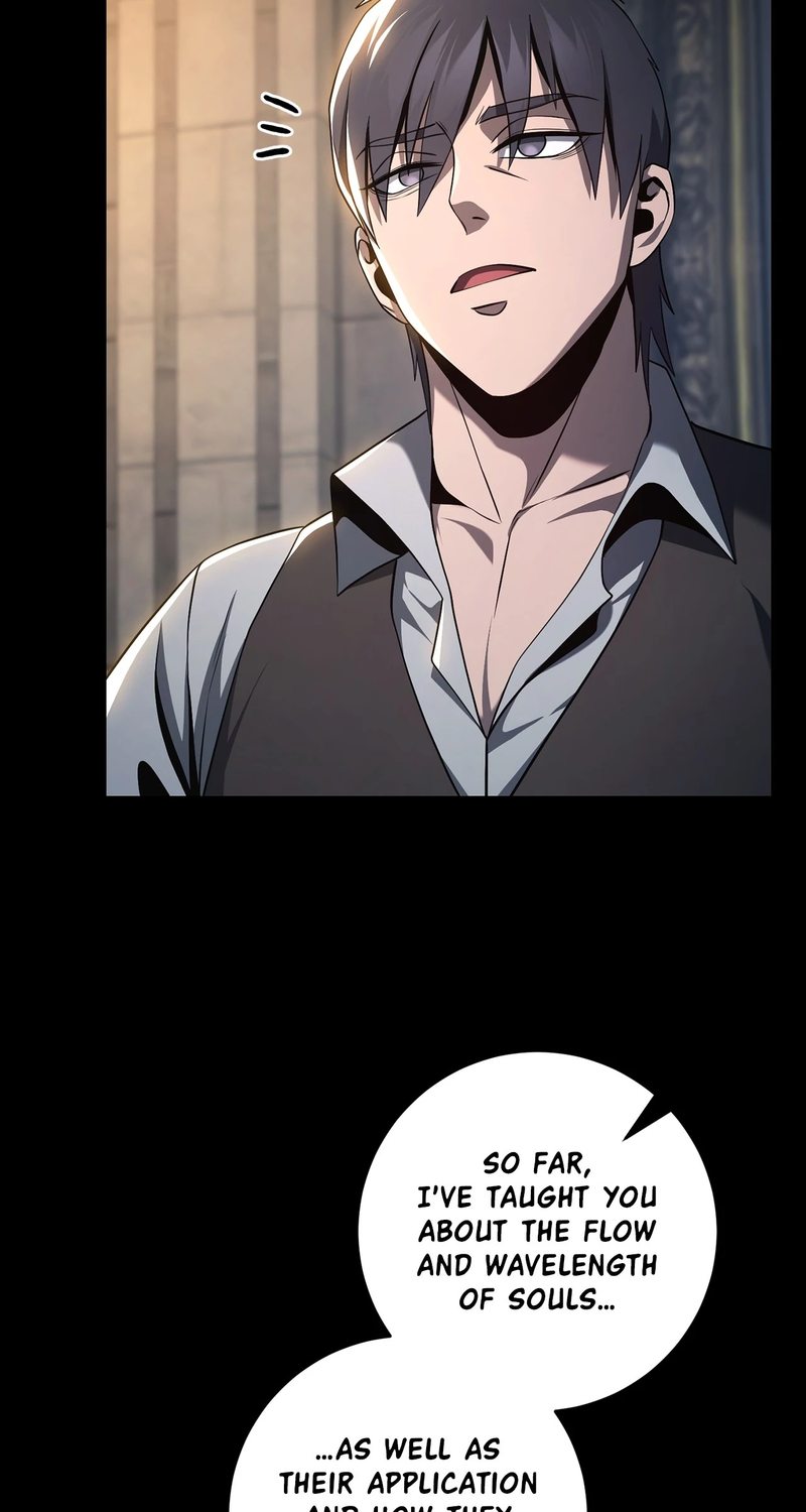 Skeleton Soldier Couldn't Protect the Dungeon - Chapter 351 Page 6