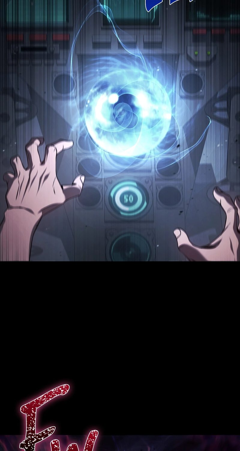 Skeleton Soldier Couldn't Protect the Dungeon - Chapter 351 Page 61