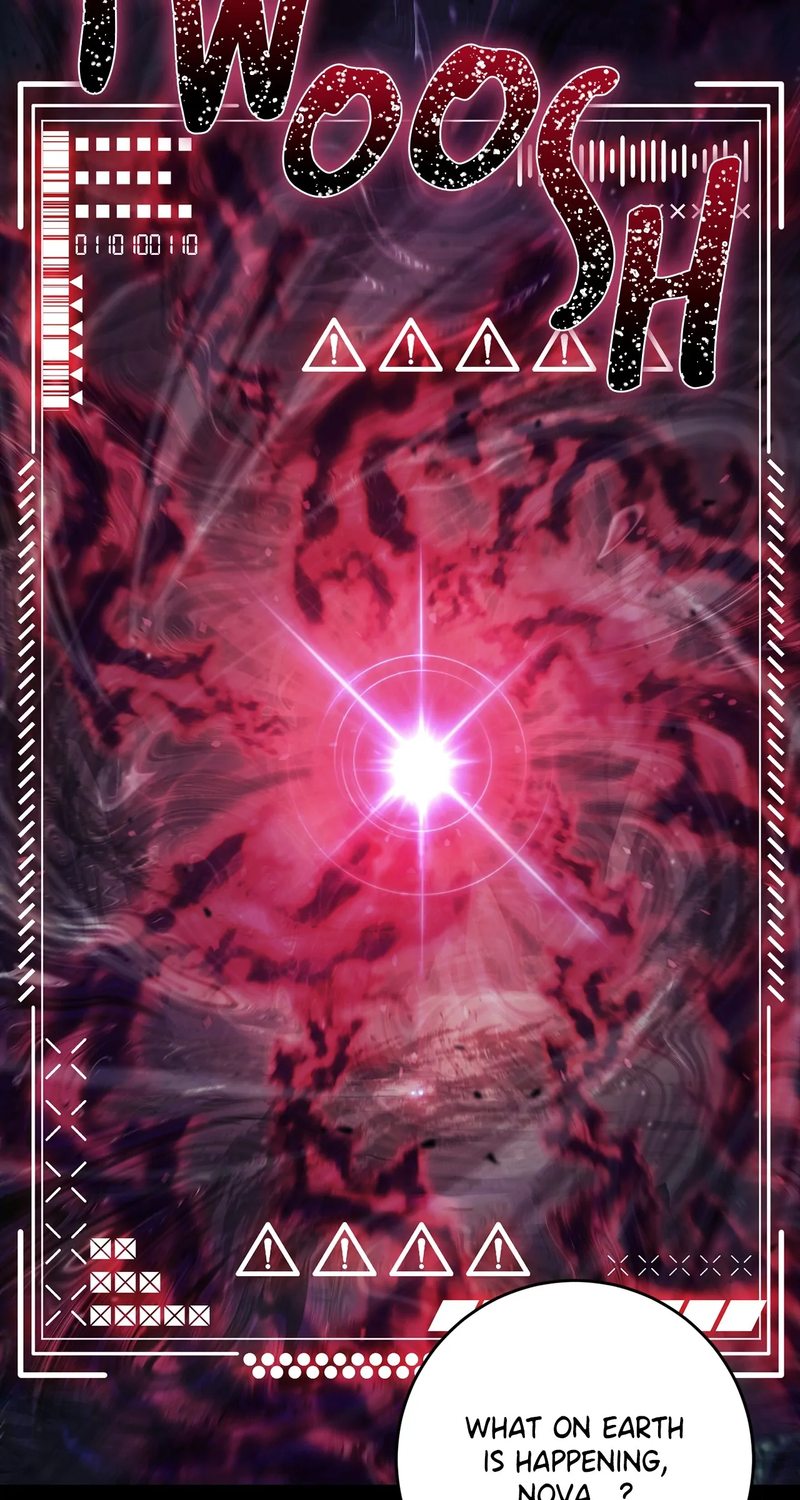 Skeleton Soldier Couldn't Protect the Dungeon - Chapter 351 Page 62