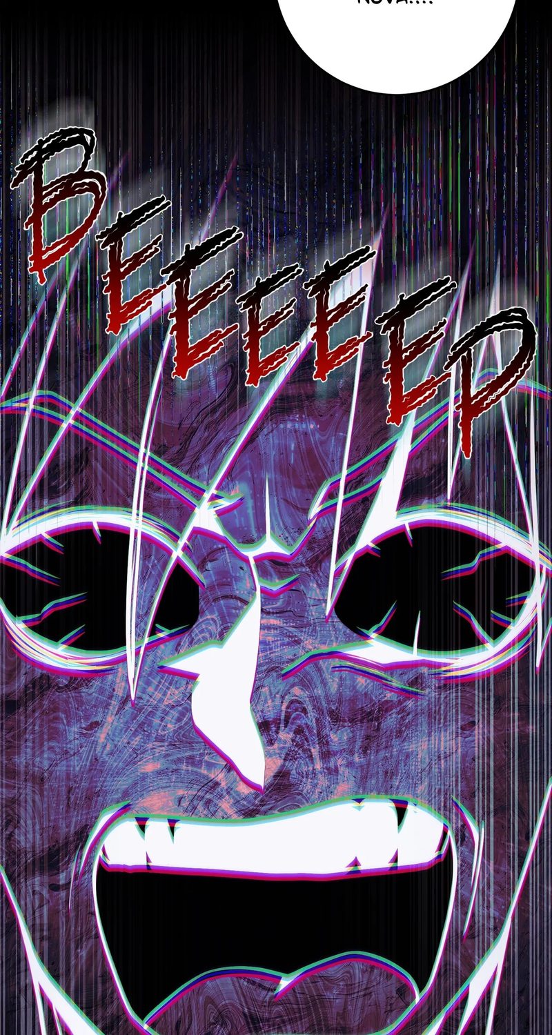 Skeleton Soldier Couldn't Protect the Dungeon - Chapter 351 Page 63