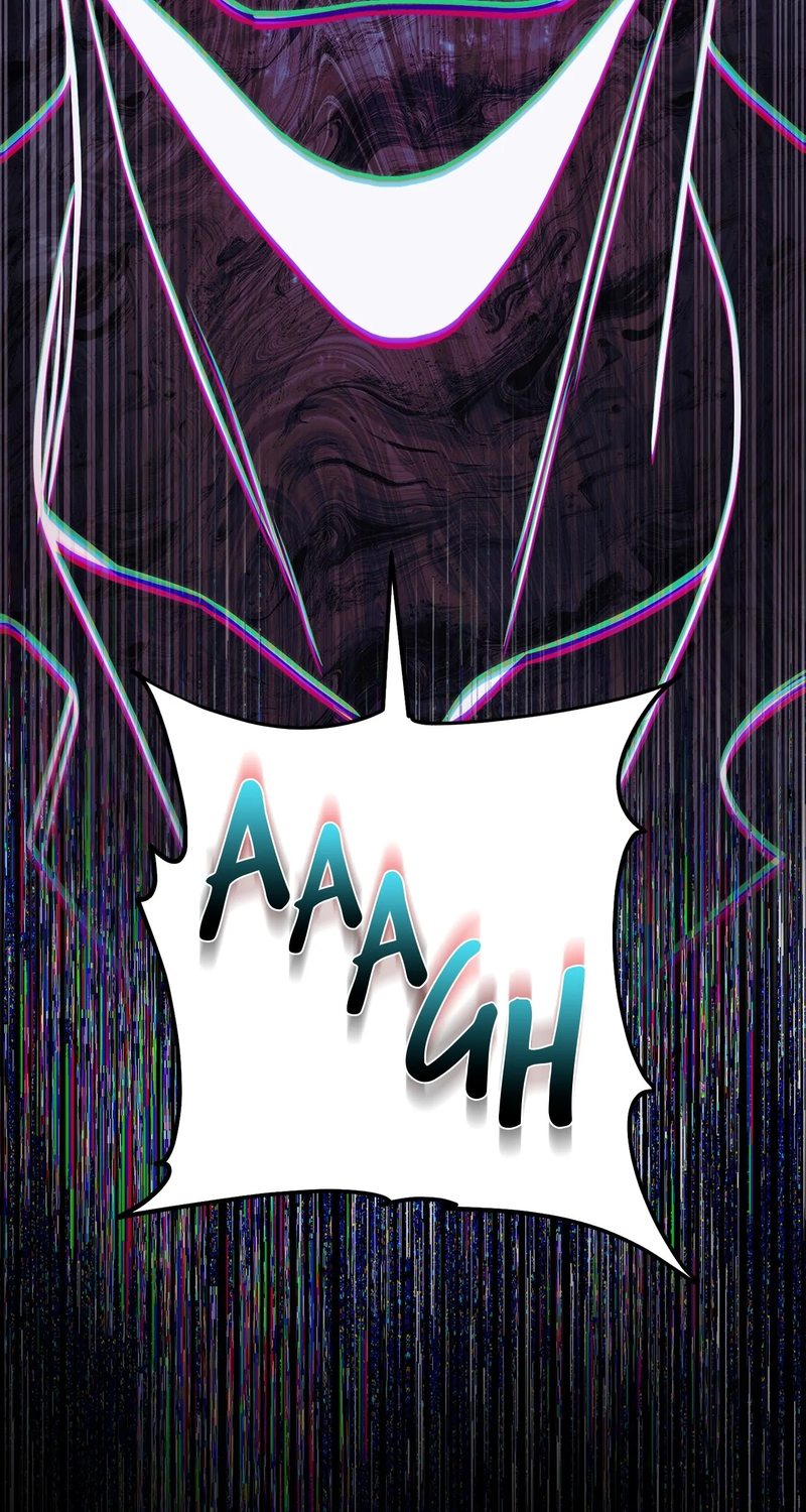 Skeleton Soldier Couldn't Protect the Dungeon - Chapter 351 Page 64