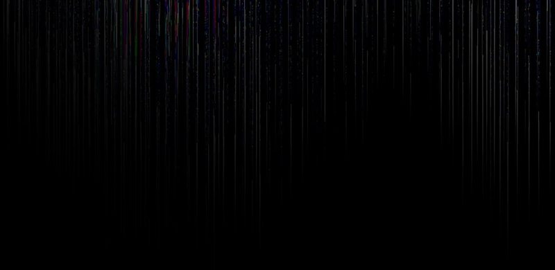 Skeleton Soldier Couldn't Protect the Dungeon - Chapter 351 Page 65