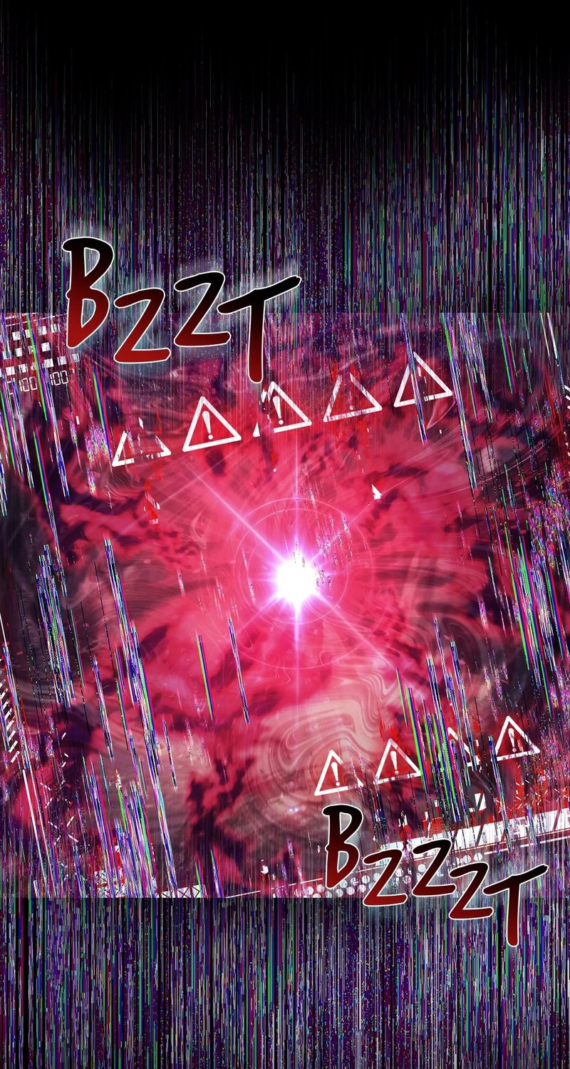 Skeleton Soldier Couldn't Protect the Dungeon - Chapter 351 Page 66