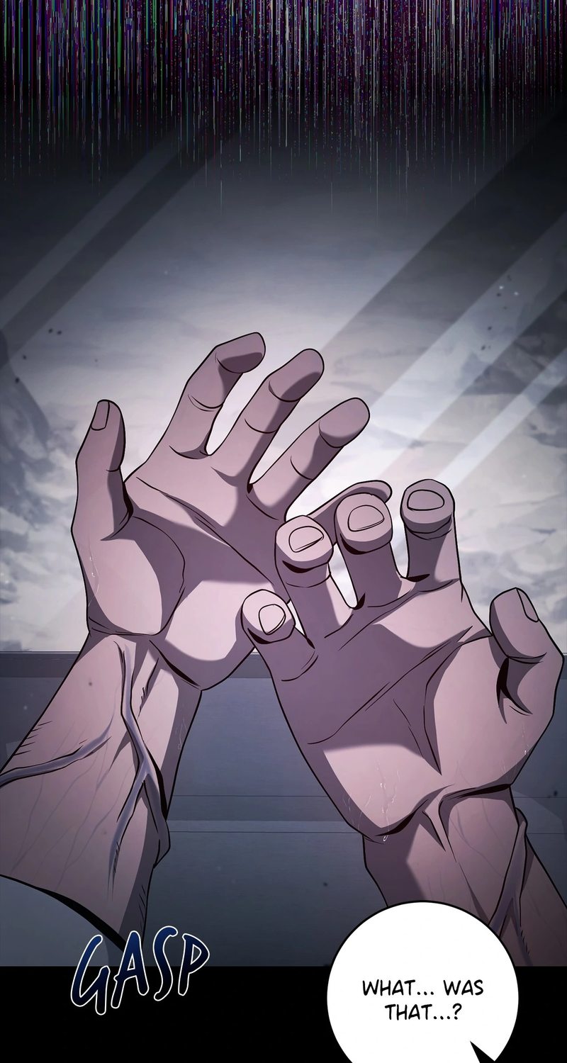 Skeleton Soldier Couldn't Protect the Dungeon - Chapter 351 Page 67