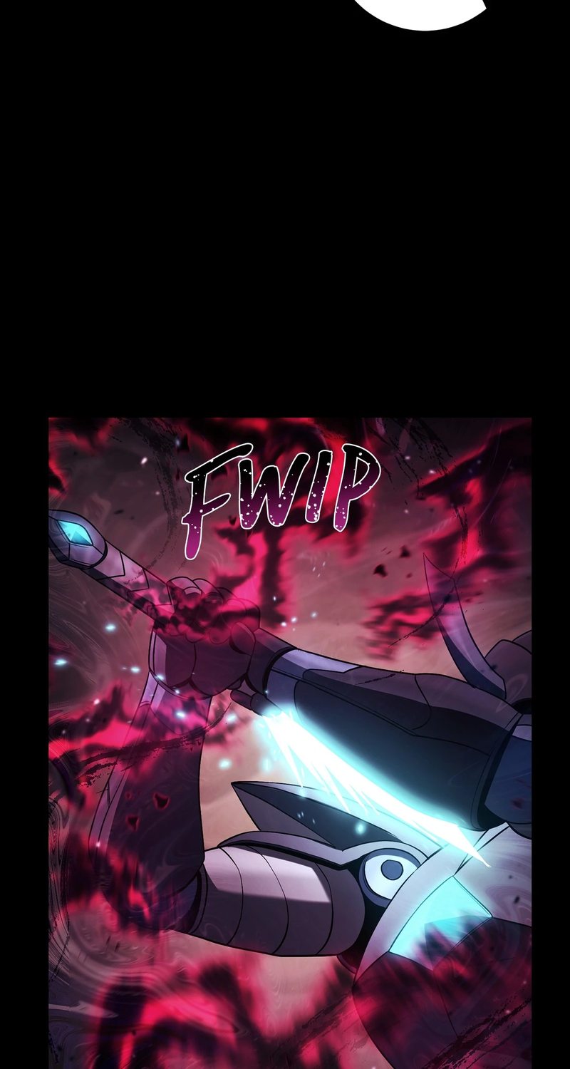 Skeleton Soldier Couldn't Protect the Dungeon - Chapter 351 Page 68