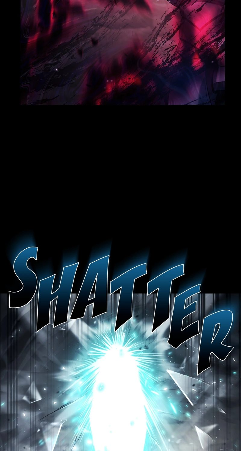 Skeleton Soldier Couldn't Protect the Dungeon - Chapter 351 Page 69