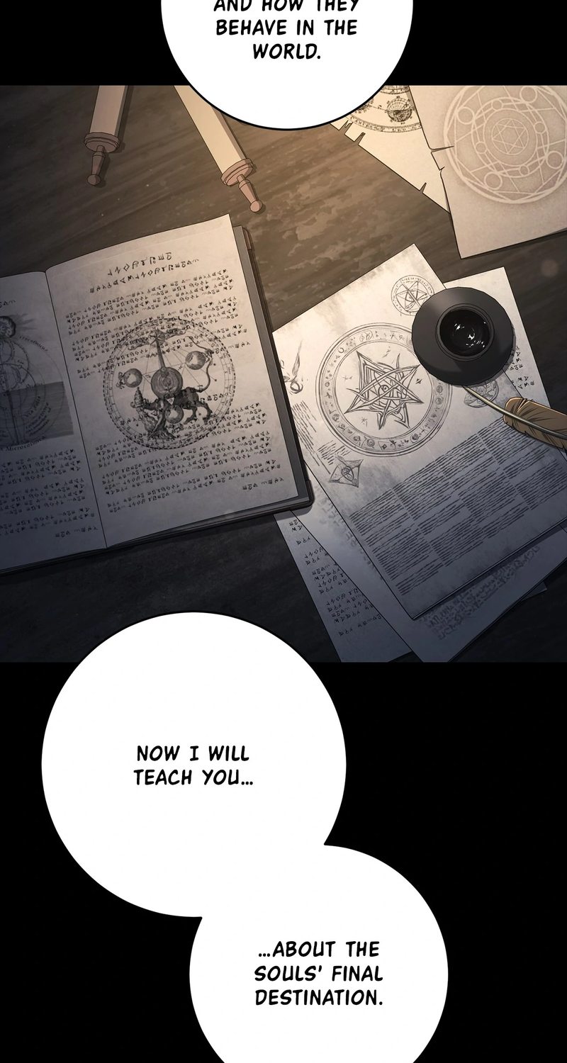 Skeleton Soldier Couldn't Protect the Dungeon - Chapter 351 Page 7