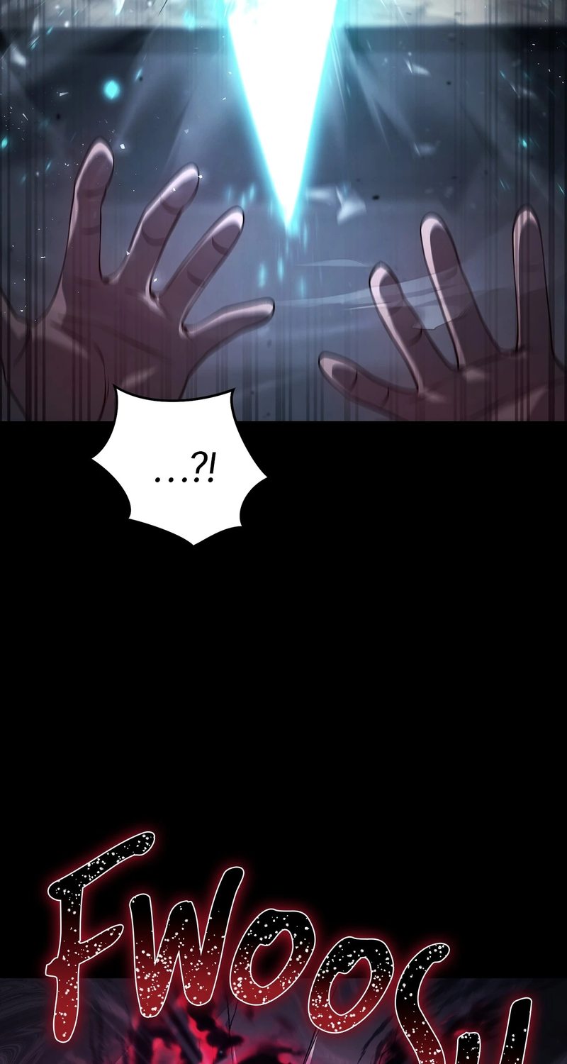 Skeleton Soldier Couldn't Protect the Dungeon - Chapter 351 Page 70