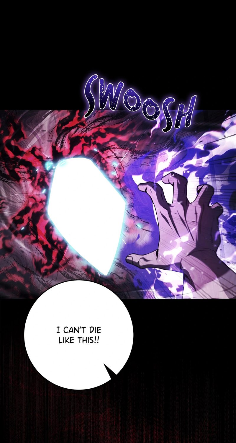 Skeleton Soldier Couldn't Protect the Dungeon - Chapter 351 Page 73