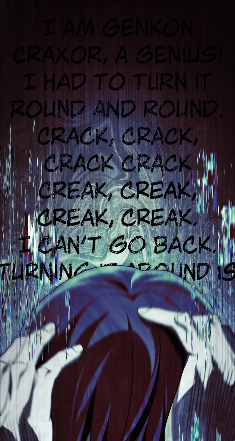 Skeleton Soldier Couldn't Protect the Dungeon - Chapter 351 Page 75