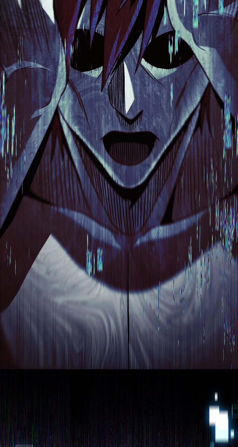 Skeleton Soldier Couldn't Protect the Dungeon - Chapter 351 Page 76