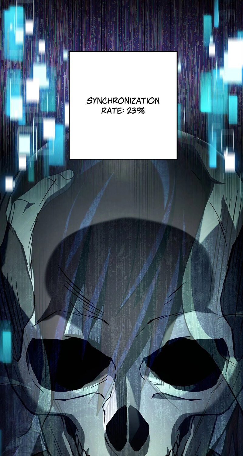 Skeleton Soldier Couldn't Protect the Dungeon - Chapter 351 Page 77