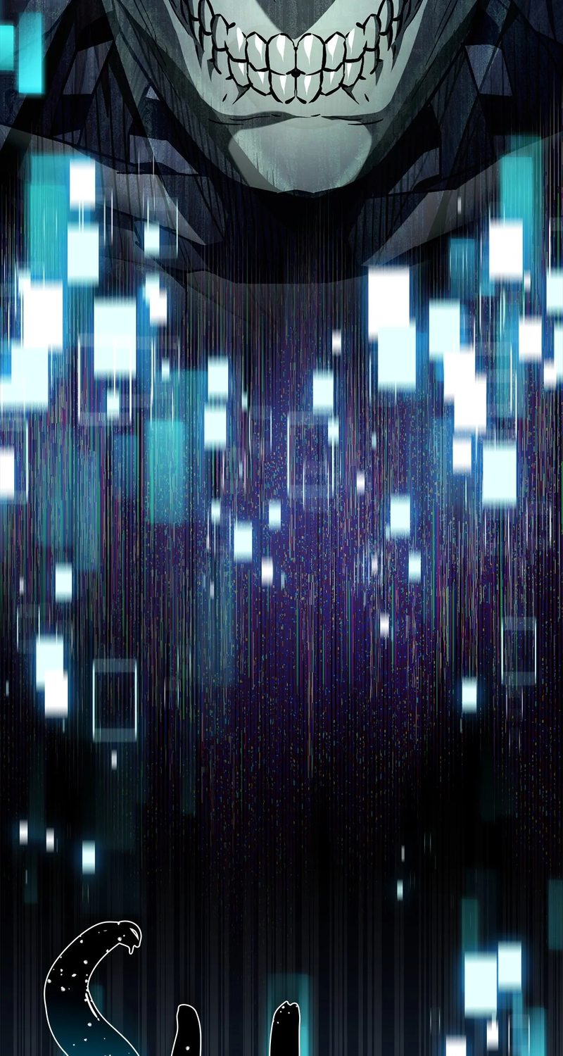 Skeleton Soldier Couldn't Protect the Dungeon - Chapter 351 Page 78