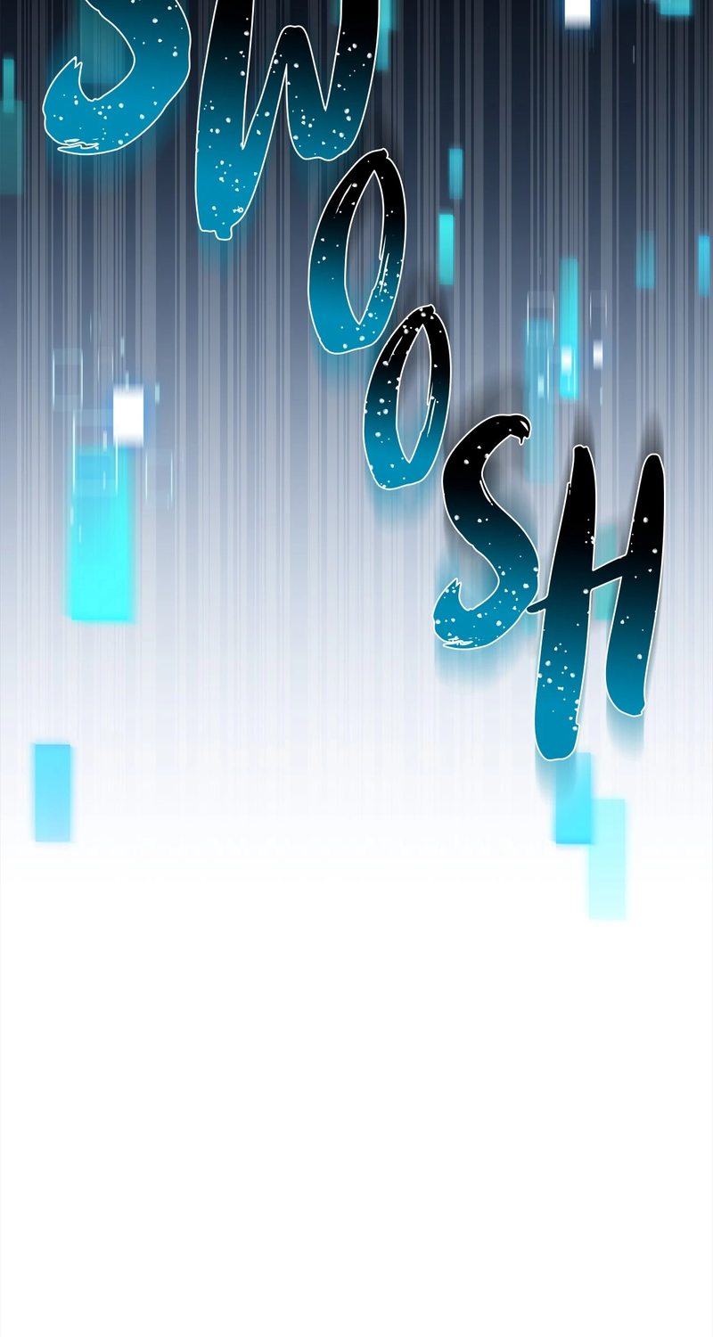 Skeleton Soldier Couldn't Protect the Dungeon - Chapter 351 Page 79