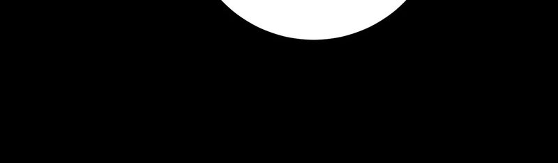 Skeleton Soldier Couldn't Protect the Dungeon - Chapter 351 Page 8