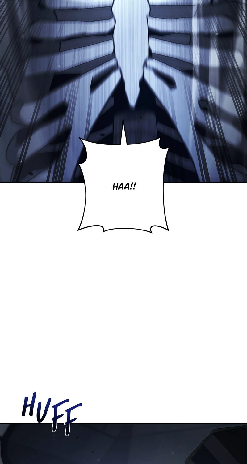 Skeleton Soldier Couldn't Protect the Dungeon - Chapter 351 Page 82