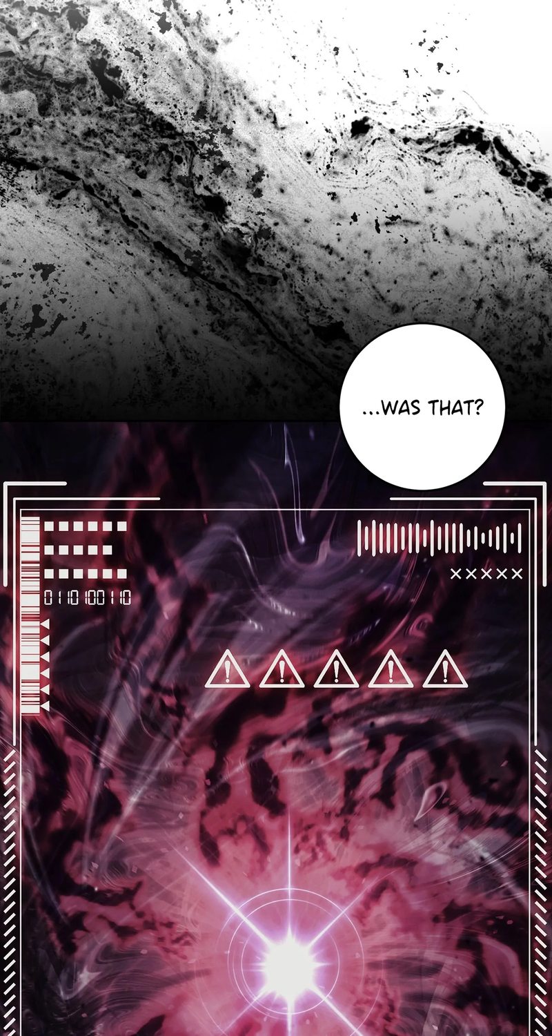 Skeleton Soldier Couldn't Protect the Dungeon - Chapter 351 Page 84