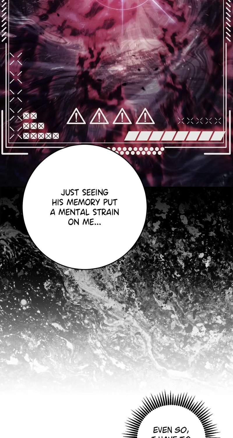 Skeleton Soldier Couldn't Protect the Dungeon - Chapter 351 Page 85