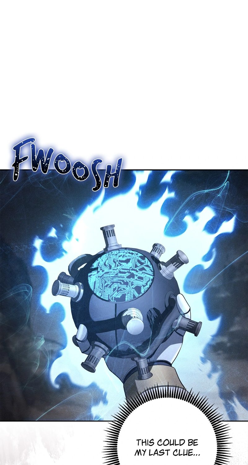 Skeleton Soldier Couldn't Protect the Dungeon - Chapter 351 Page 88