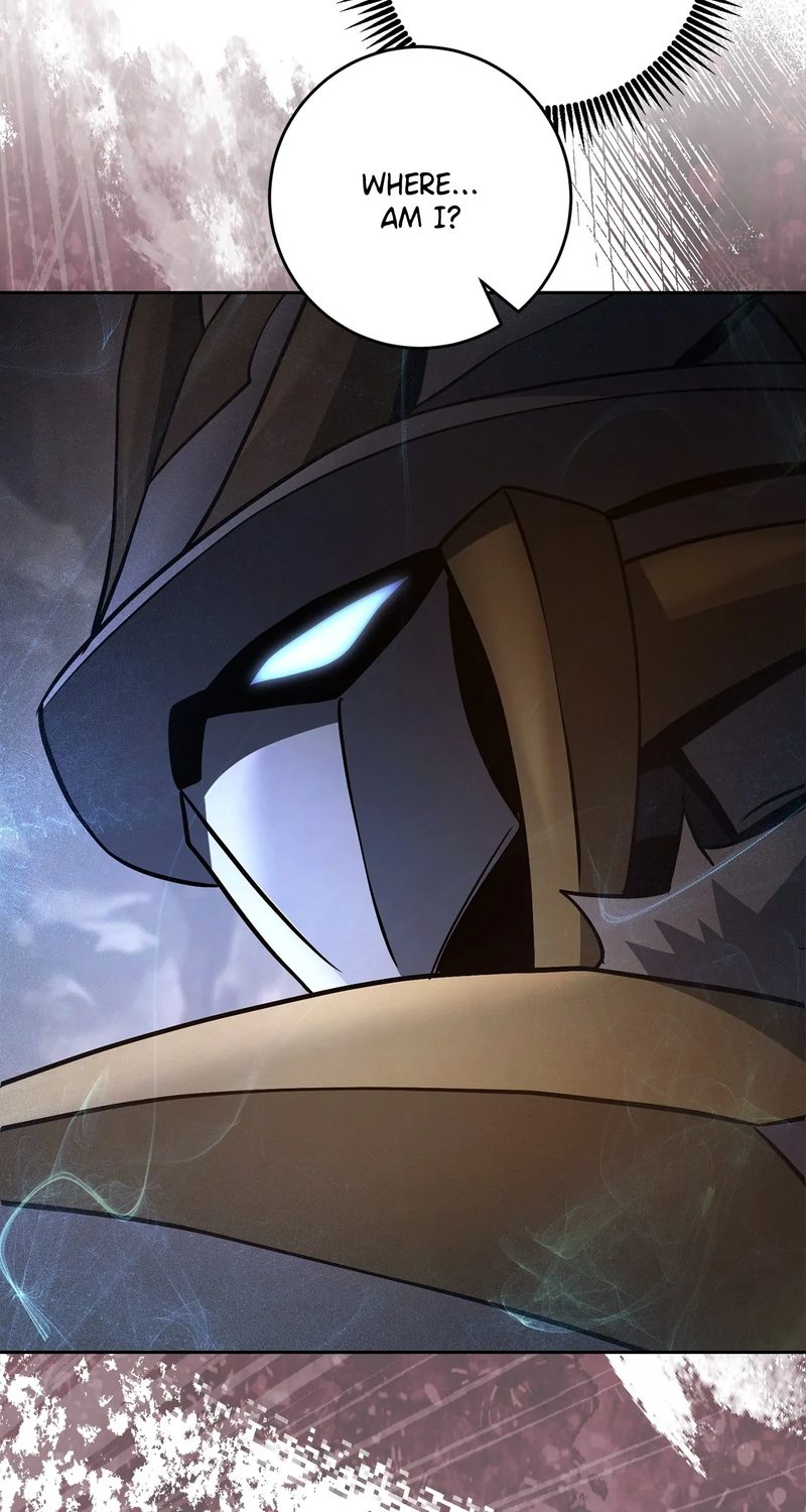 Skeleton Soldier Couldn't Protect the Dungeon - Chapter 351 Page 89