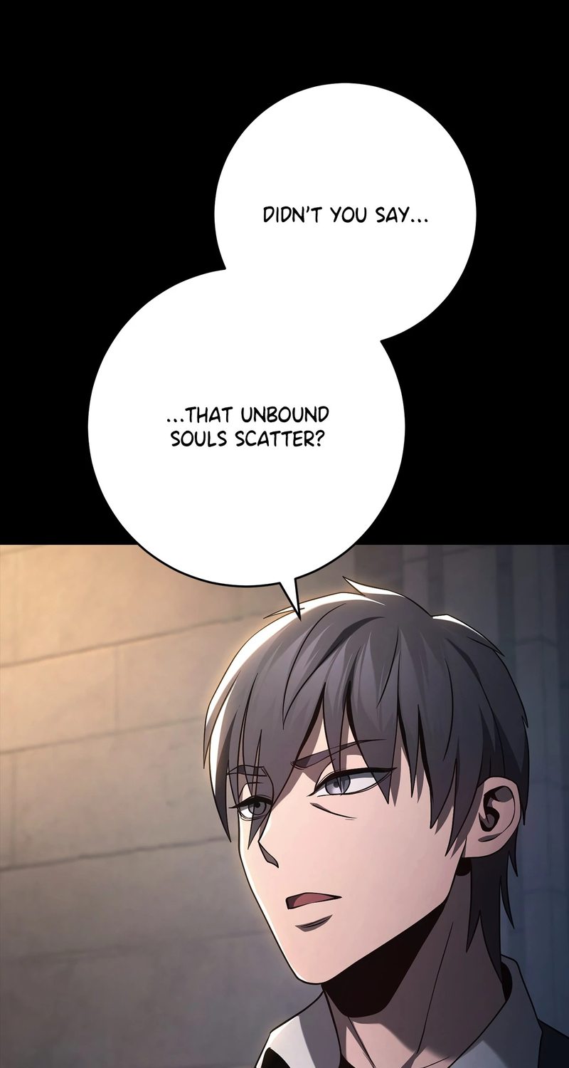 Skeleton Soldier Couldn't Protect the Dungeon - Chapter 351 Page 9