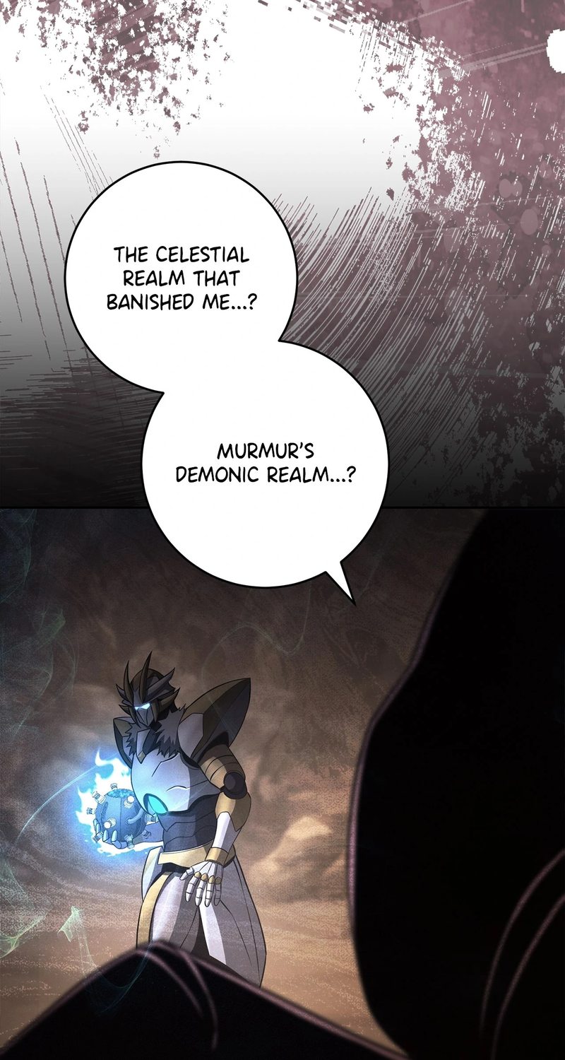 Skeleton Soldier Couldn't Protect the Dungeon - Chapter 351 Page 90