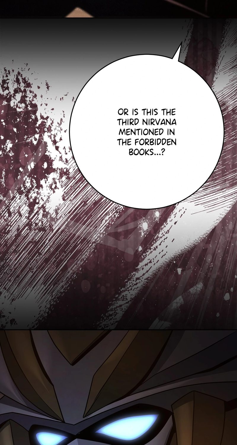 Skeleton Soldier Couldn't Protect the Dungeon - Chapter 351 Page 91