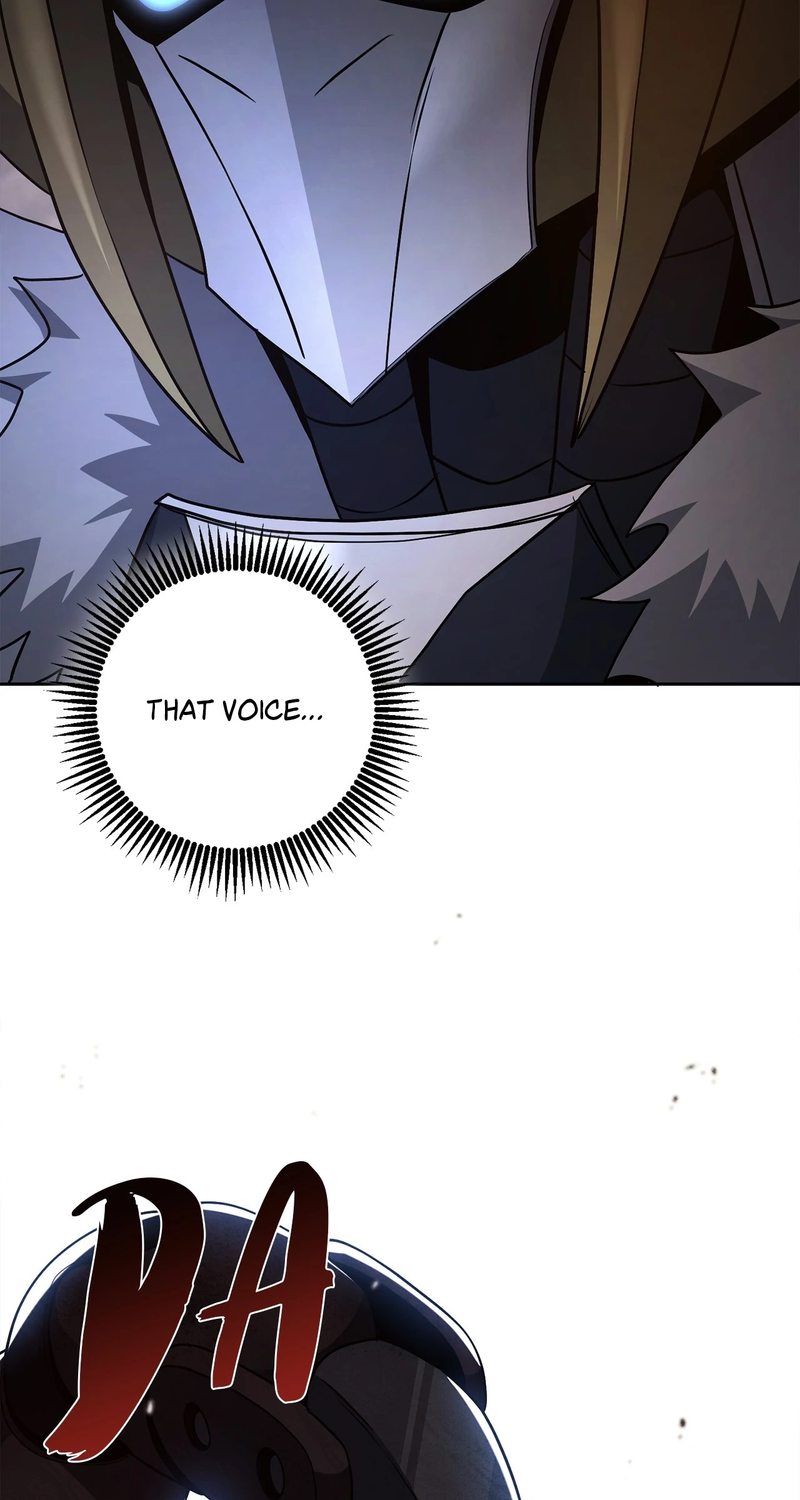 Skeleton Soldier Couldn't Protect the Dungeon - Chapter 351 Page 92