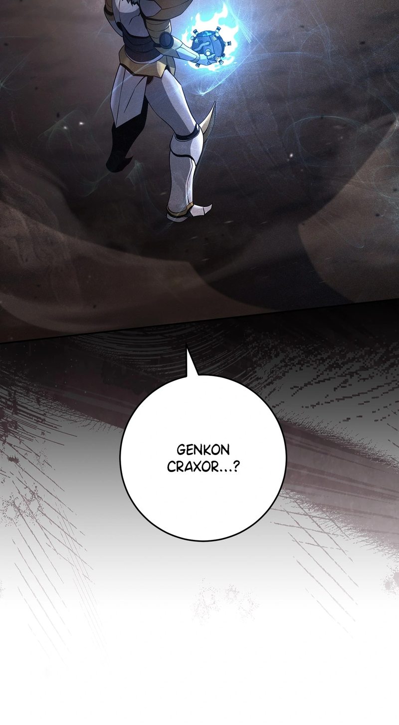 Skeleton Soldier Couldn't Protect the Dungeon - Chapter 351 Page 94