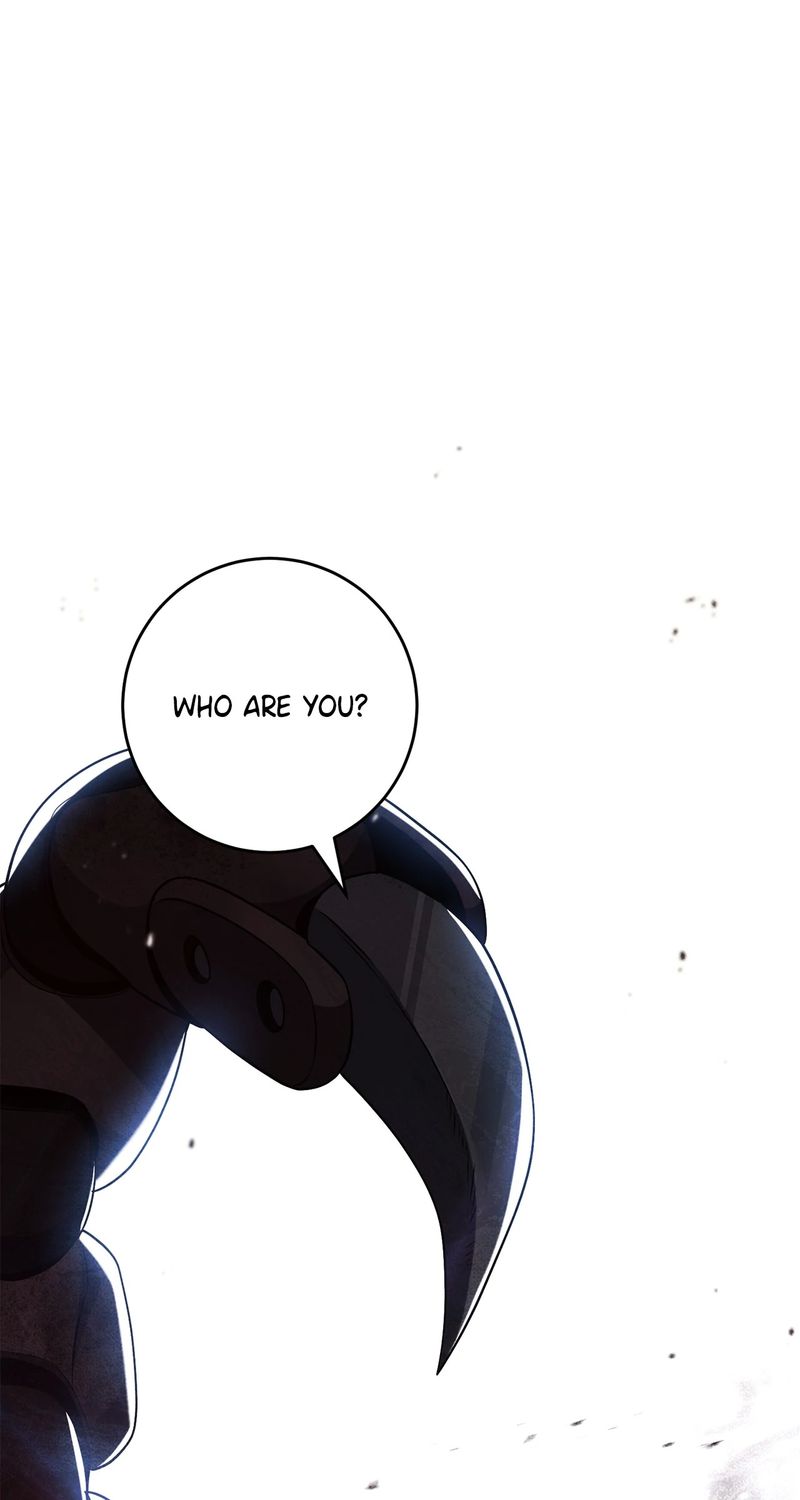 Skeleton Soldier Couldn't Protect the Dungeon - Chapter 352 Page 1