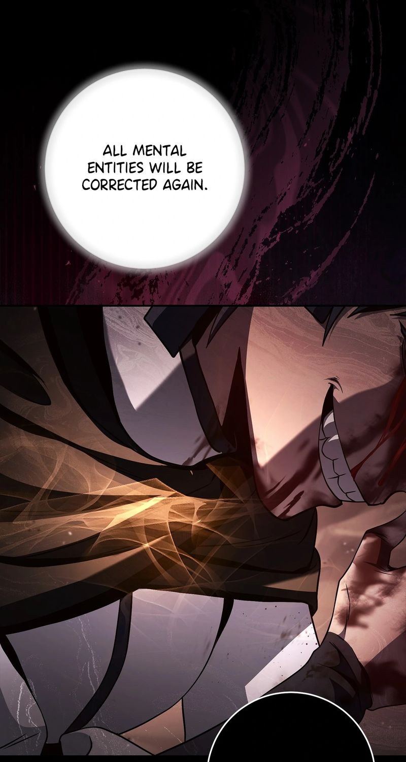 Skeleton Soldier Couldn't Protect the Dungeon - Chapter 352 Page 100