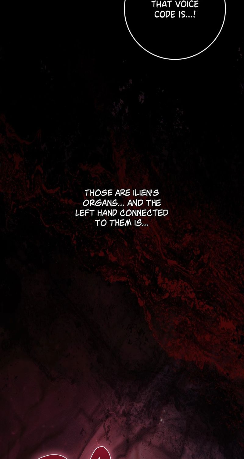 Skeleton Soldier Couldn't Protect the Dungeon - Chapter 352 Page 101