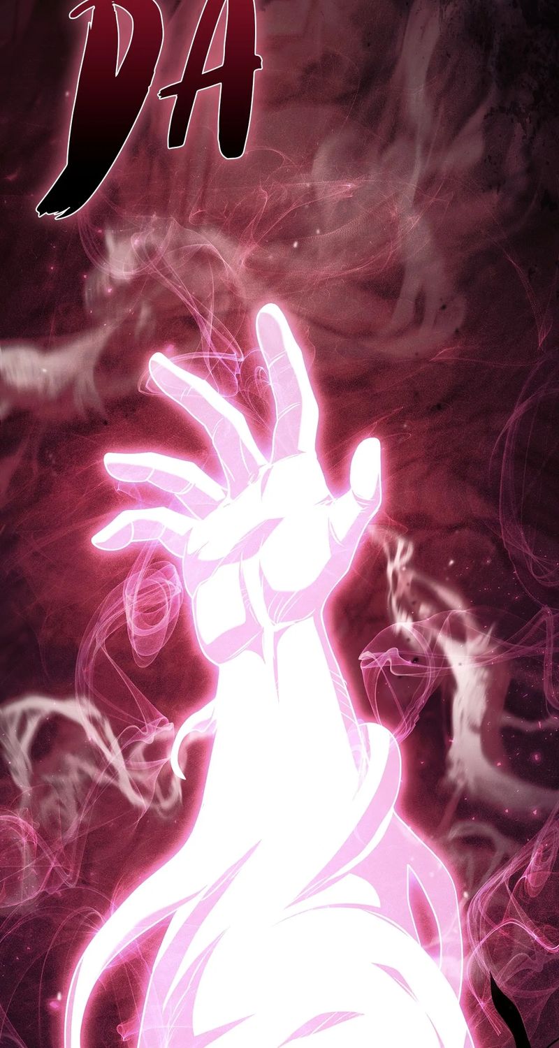 Skeleton Soldier Couldn't Protect the Dungeon - Chapter 352 Page 102