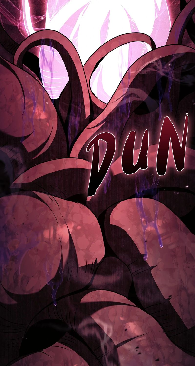 Skeleton Soldier Couldn't Protect the Dungeon - Chapter 352 Page 103