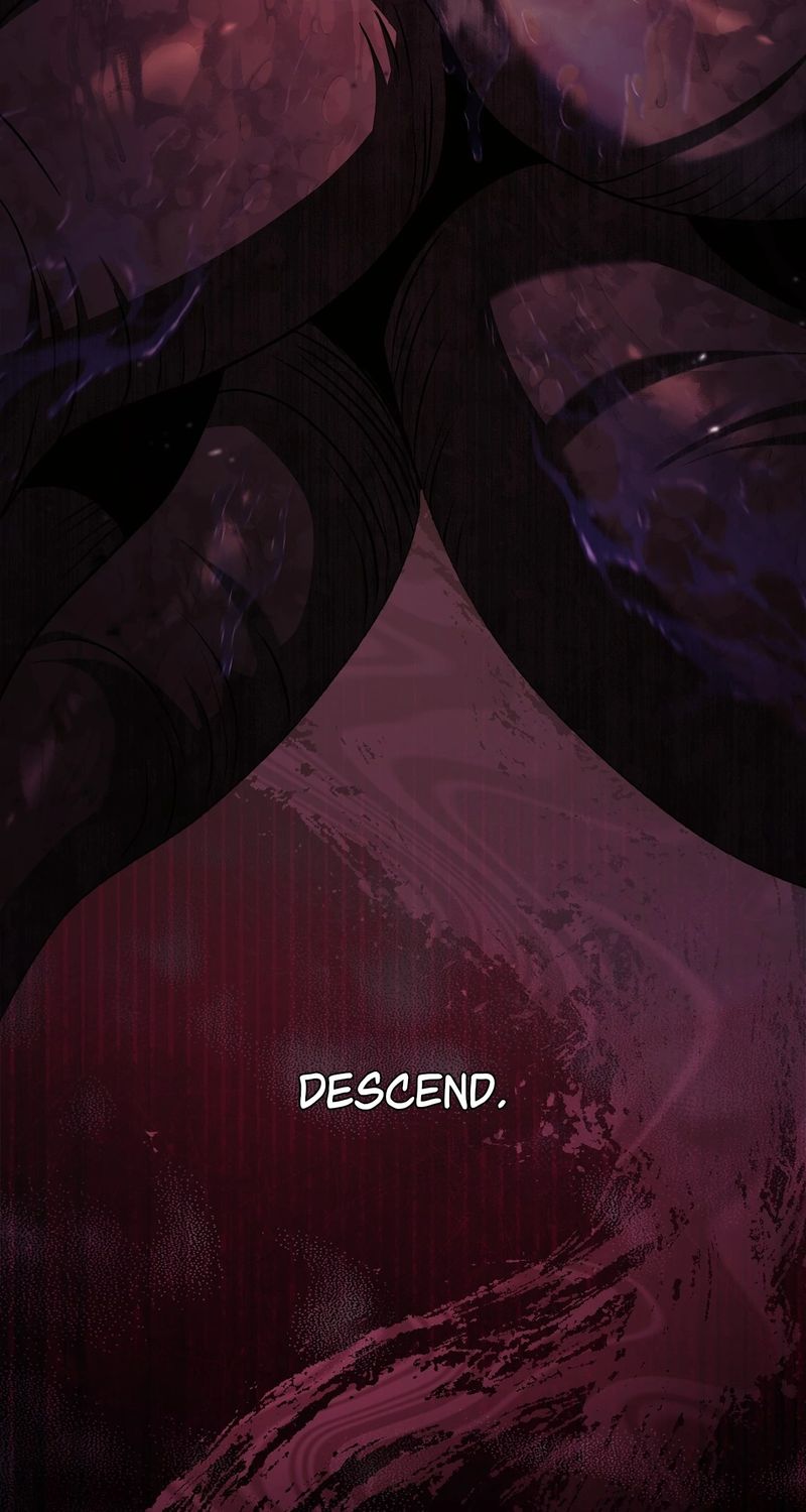 Skeleton Soldier Couldn't Protect the Dungeon - Chapter 352 Page 104