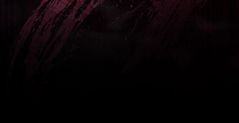 Skeleton Soldier Couldn't Protect the Dungeon - Chapter 352 Page 105