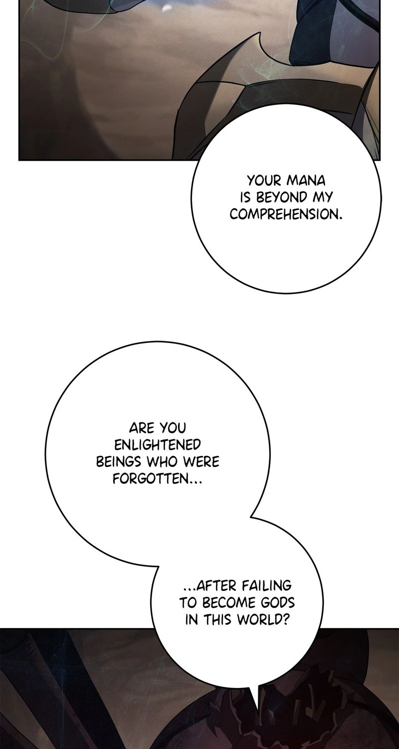 Skeleton Soldier Couldn't Protect the Dungeon - Chapter 352 Page 11