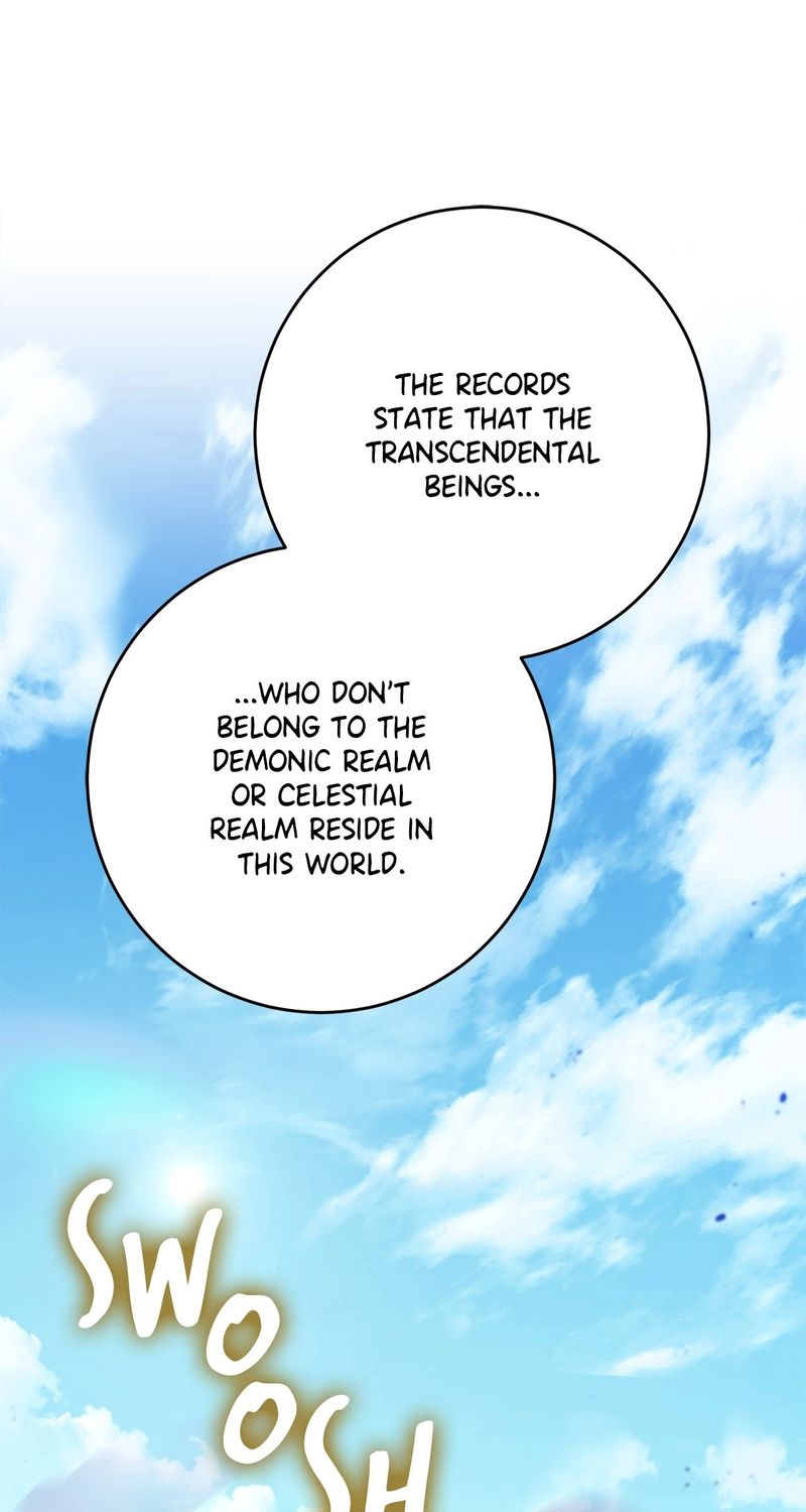 Skeleton Soldier Couldn't Protect the Dungeon - Chapter 352 Page 13