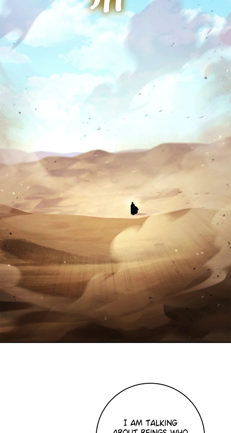 Skeleton Soldier Couldn't Protect the Dungeon - Chapter 352 Page 14