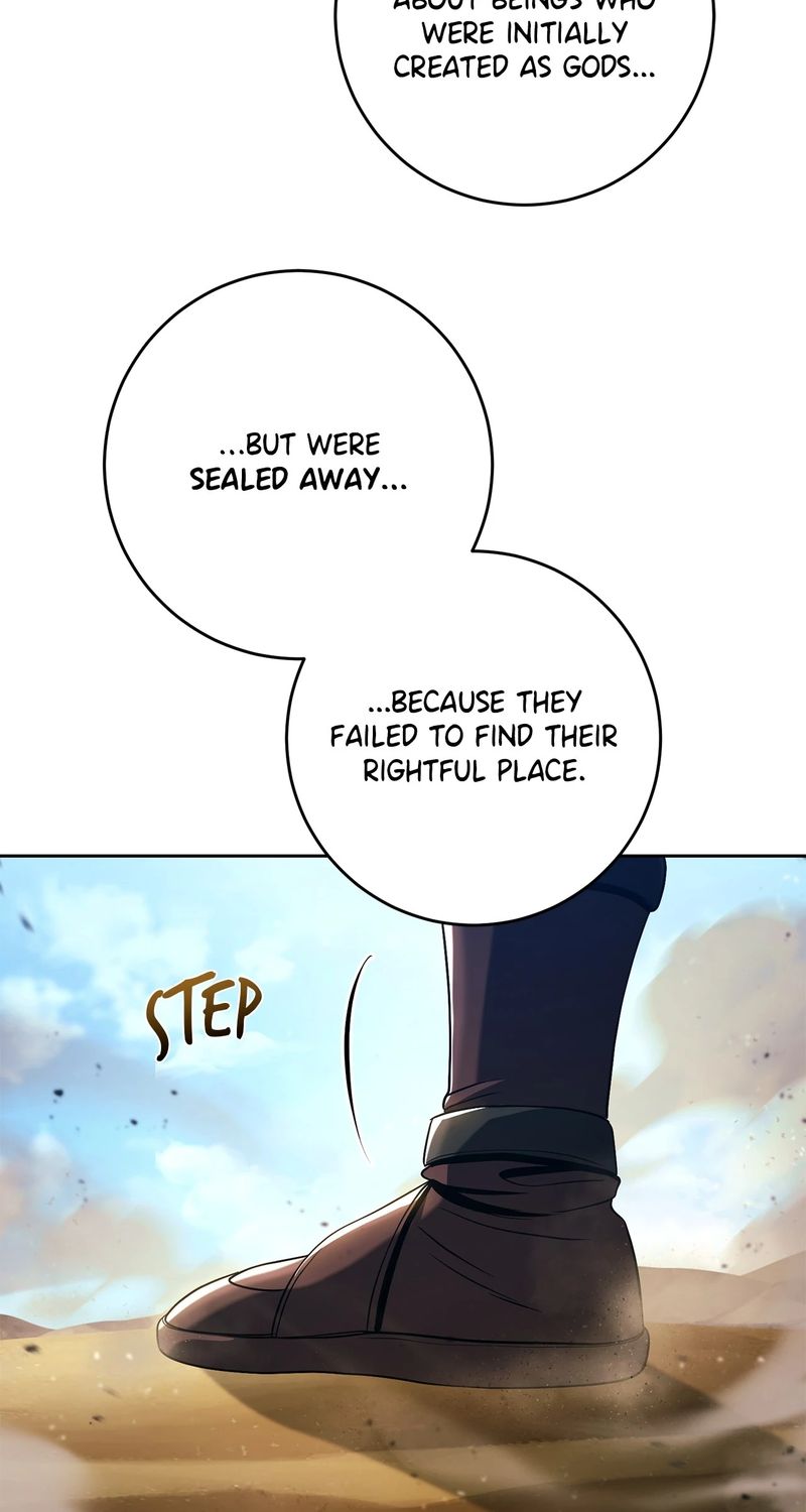 Skeleton Soldier Couldn't Protect the Dungeon - Chapter 352 Page 15