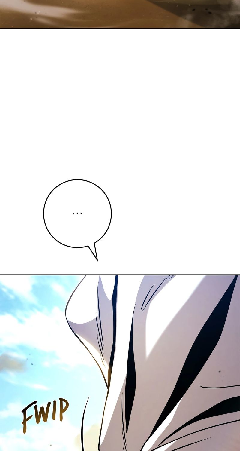 Skeleton Soldier Couldn't Protect the Dungeon - Chapter 352 Page 16