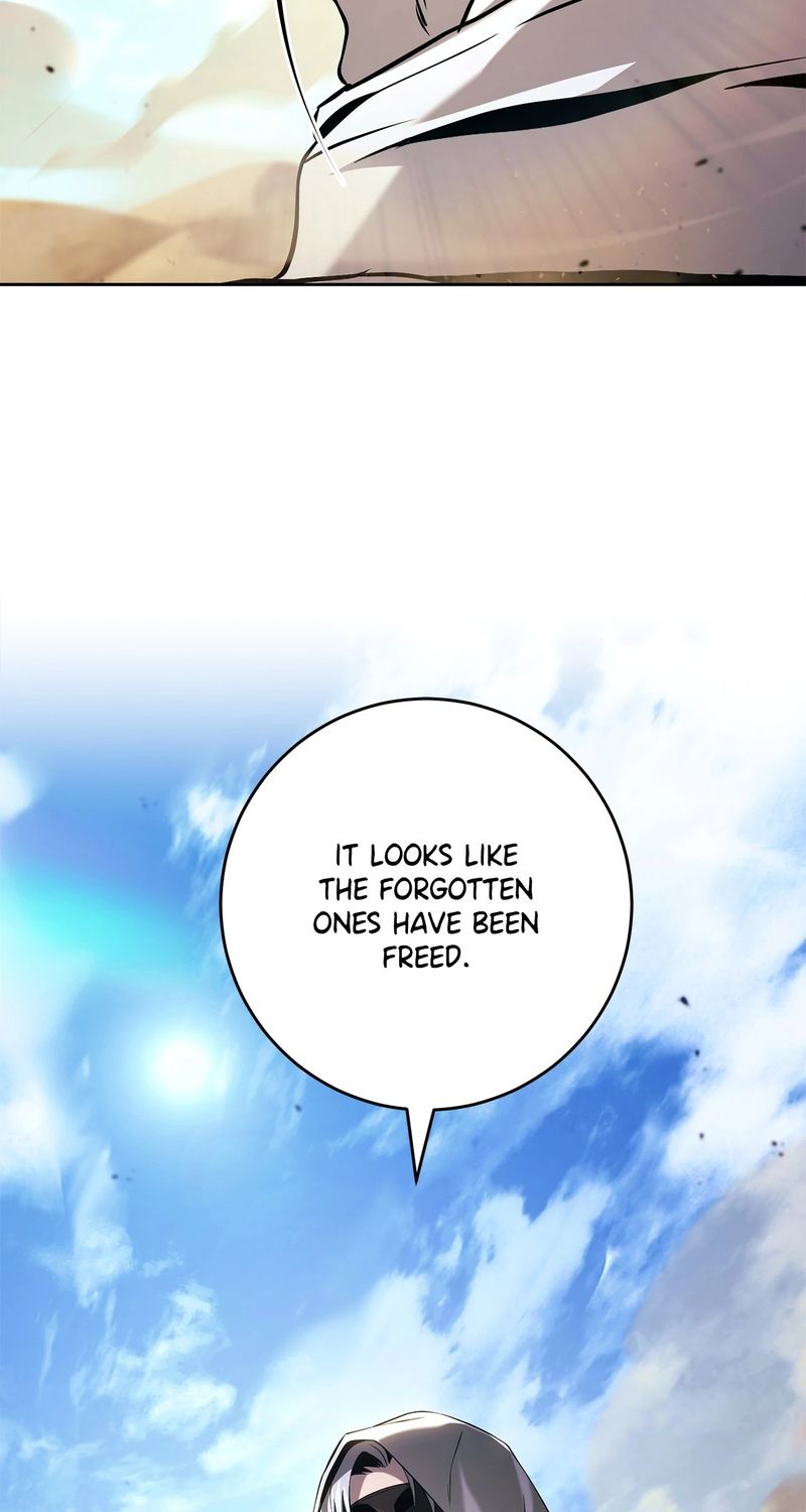 Skeleton Soldier Couldn't Protect the Dungeon - Chapter 352 Page 17