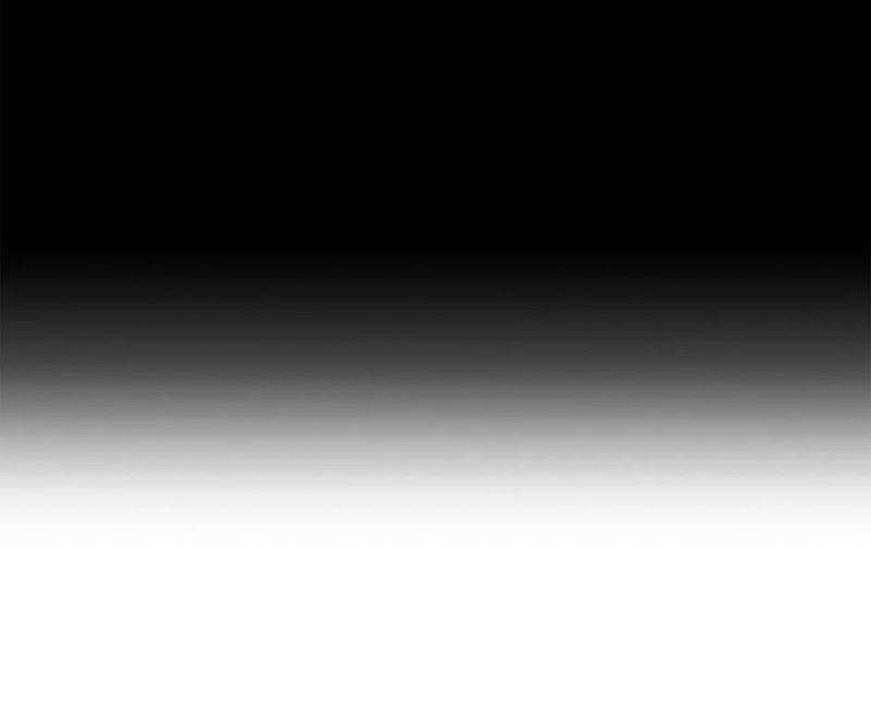 Skeleton Soldier Couldn't Protect the Dungeon - Chapter 352 Page 20