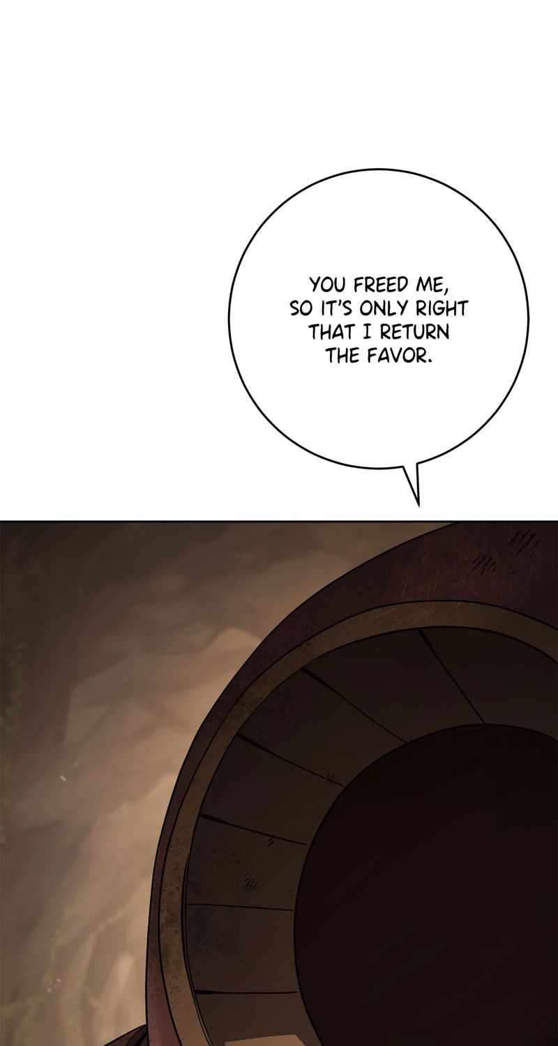 Skeleton Soldier Couldn't Protect the Dungeon - Chapter 352 Page 22